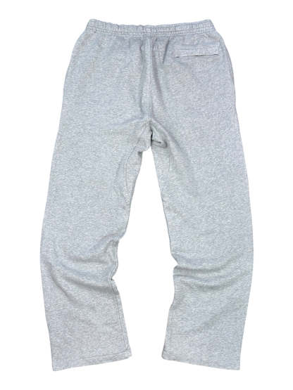 Baggy Joggers Open Leg-OSI