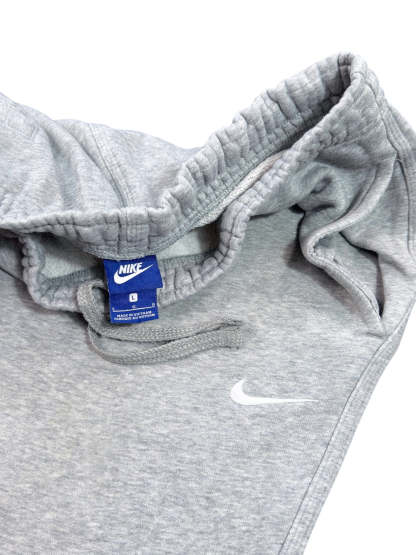 Baggy Joggers Open Leg-OSI