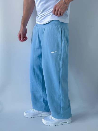 Unisex Baggy Pants-OSI
