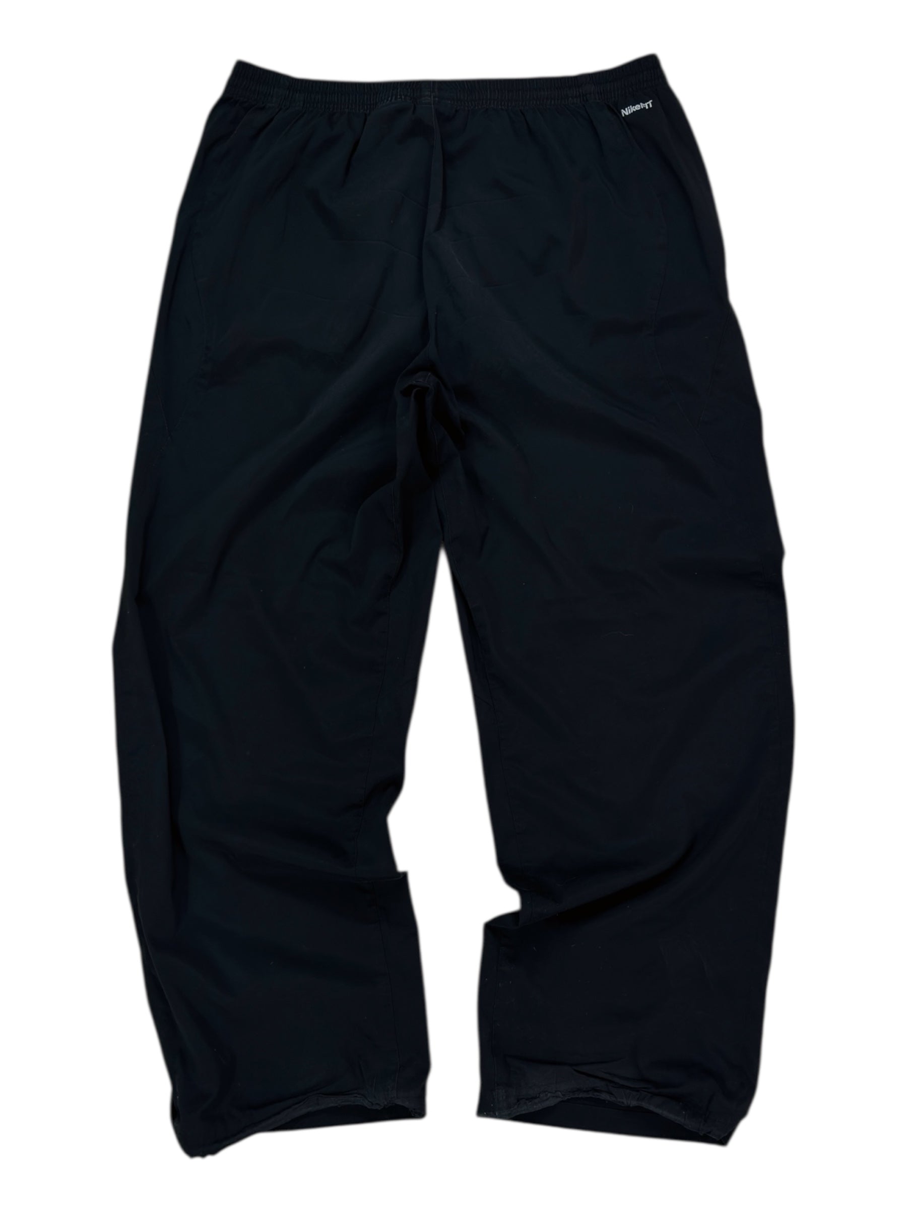 Vintage Track Pants RARE 2000s-OSI