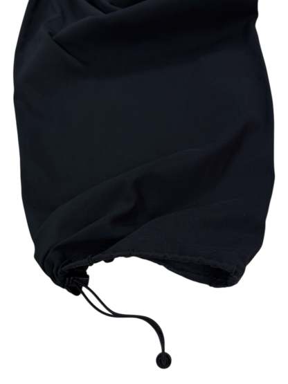 Vintage Track Pants RARE 2000s-OSI