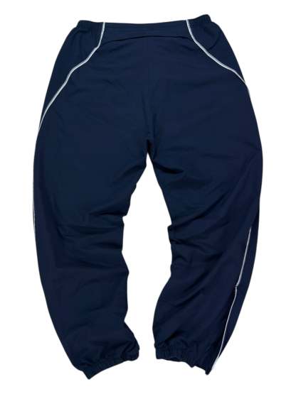 Vintage Track Pants RARE 2000s-OSI