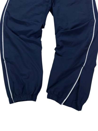 Vintage Track Pants RARE 2000s-OSI