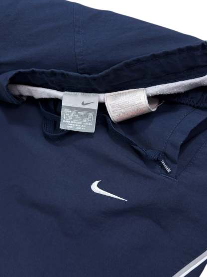 Vintage Track Pants RARE 2000s-OSI