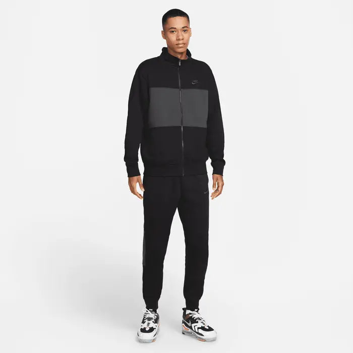 Conjunto  Sportswear Essentials-OSI
