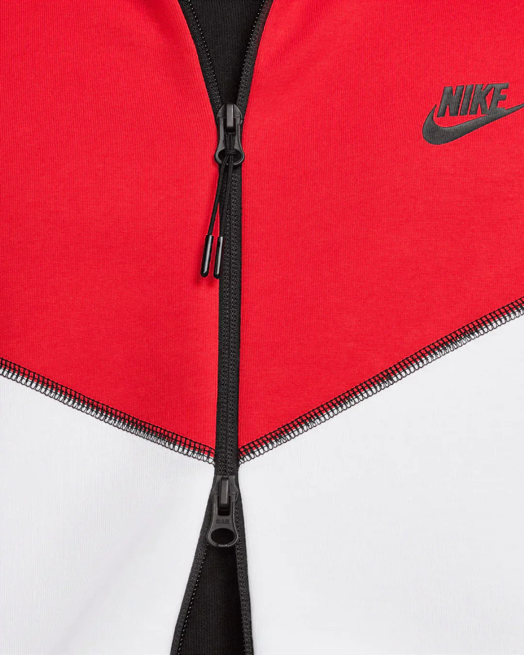 Conjunto  Tech Fleece-OSI