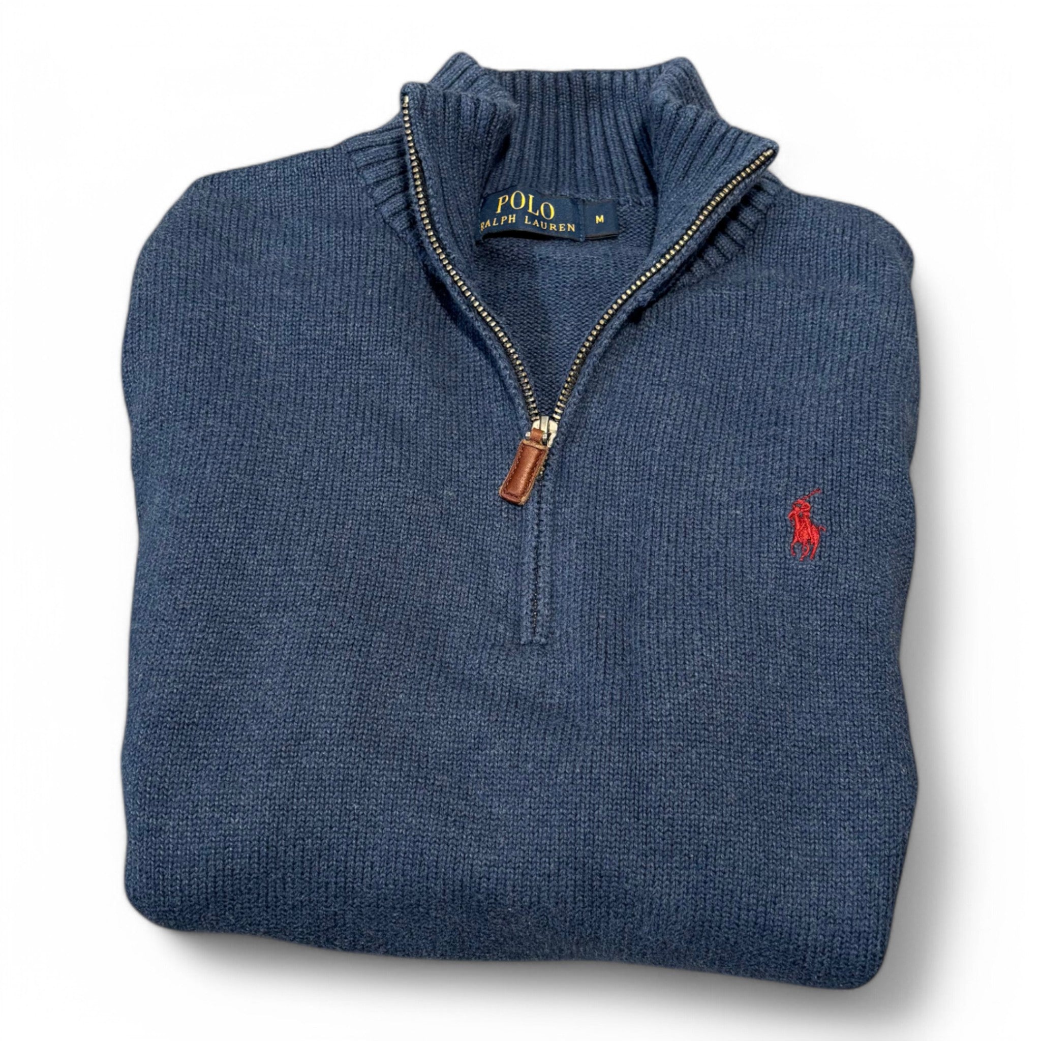 Polo Ralpthth auren Vintage-OSI