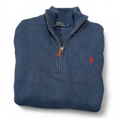 Polo Ralpthth auren Vintage-OSI