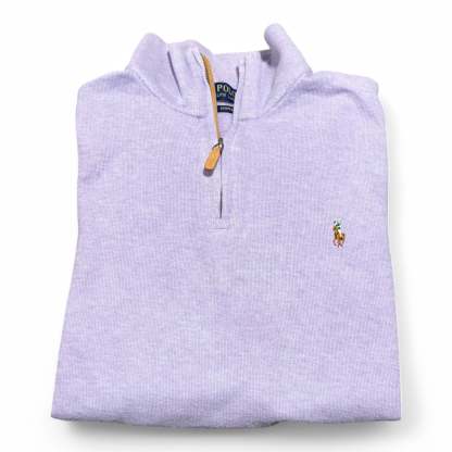 Polo Ralpthth auren Vintage Sweater-OSI