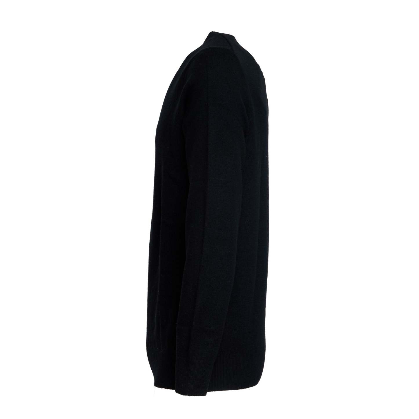 POLO  Regular Fit Merino Wool Sweater-OSI