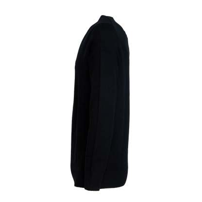 POLO  Regular Fit Merino Wool Sweater-OSI