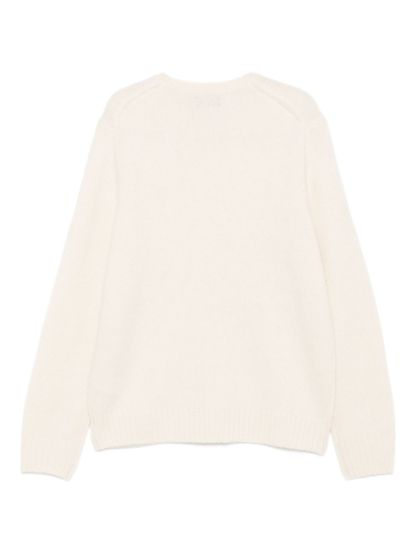 POLO  Classic Luxury Sweater for Men - Fall Winter 25/26 Edition-OSI