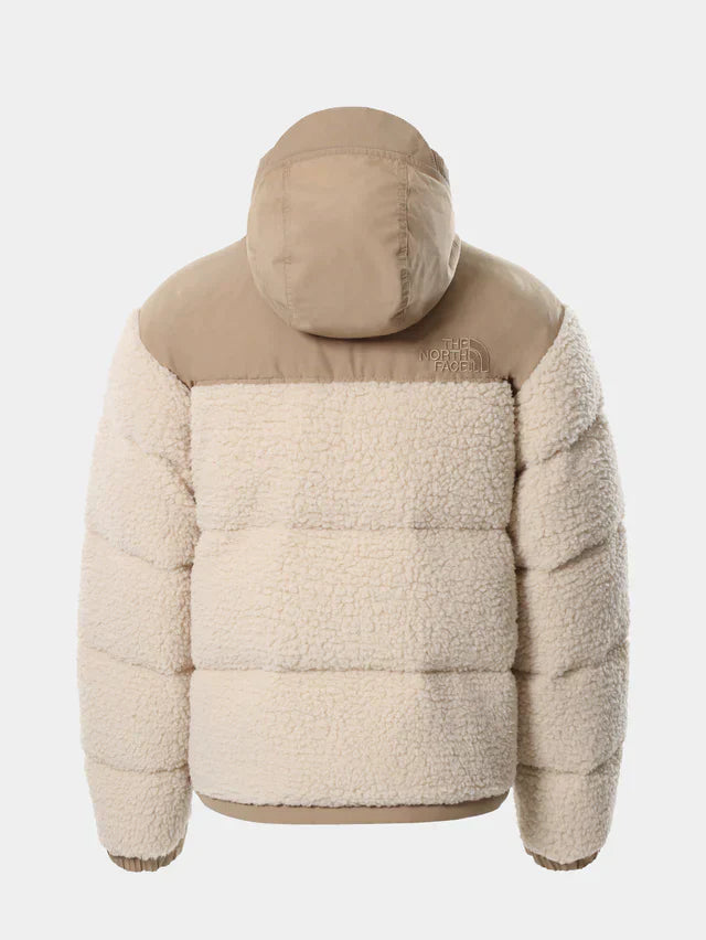 JACKET + TROUSERS AS A GIFT-OSI