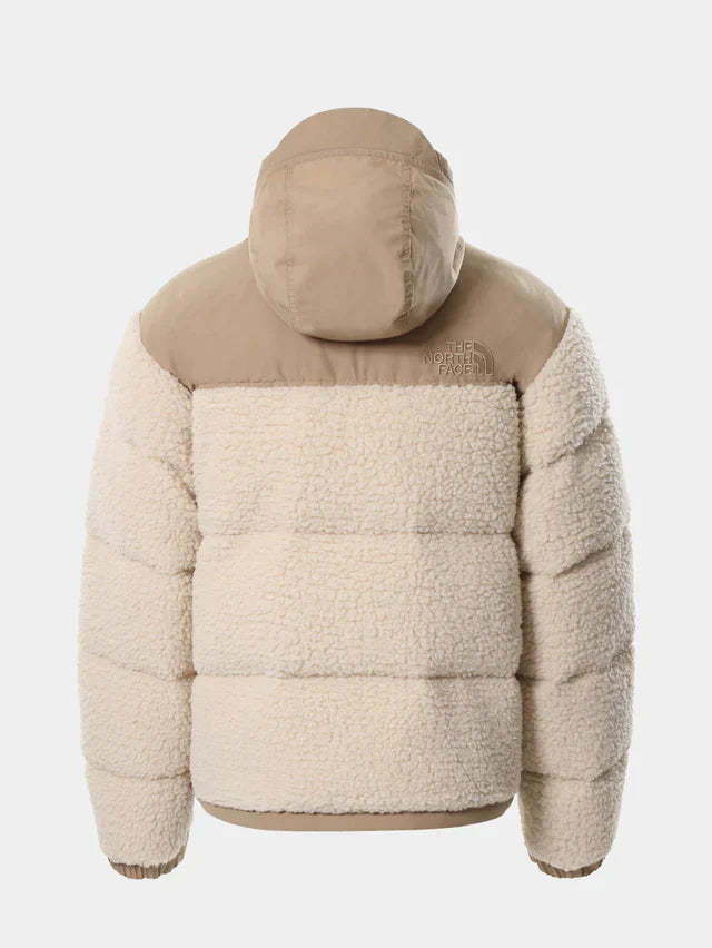 JACKET + TROUSERS AS A GIFT-OSI