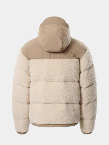 JACKET + TROUSERS AS A GIFT-OSI