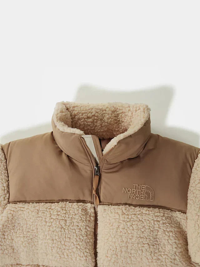 JACKET + TROUSERS AS A GIFT-OSI