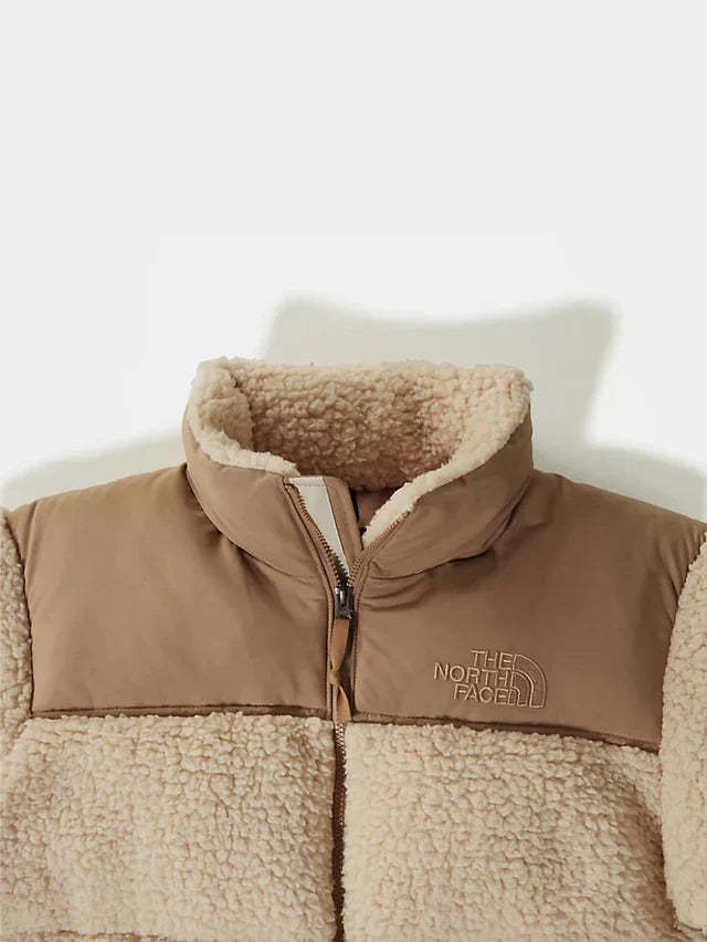 JACKET + TROUSERS AS A GIFT-OSI
