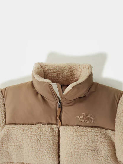 JACKET + TROUSERS AS A GIFT-OSI