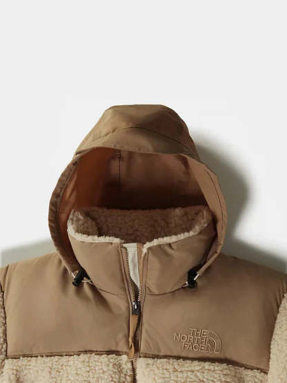 JACKET + TROUSERS AS A GIFT-OSI
