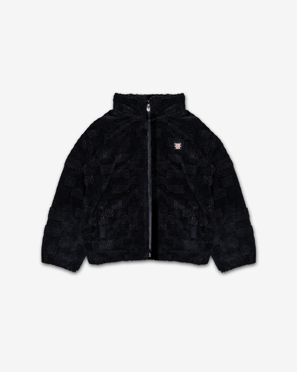 The Sheep Sherpa-OSI