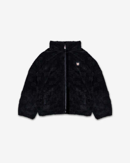 The Sheep Sherpa-OSI