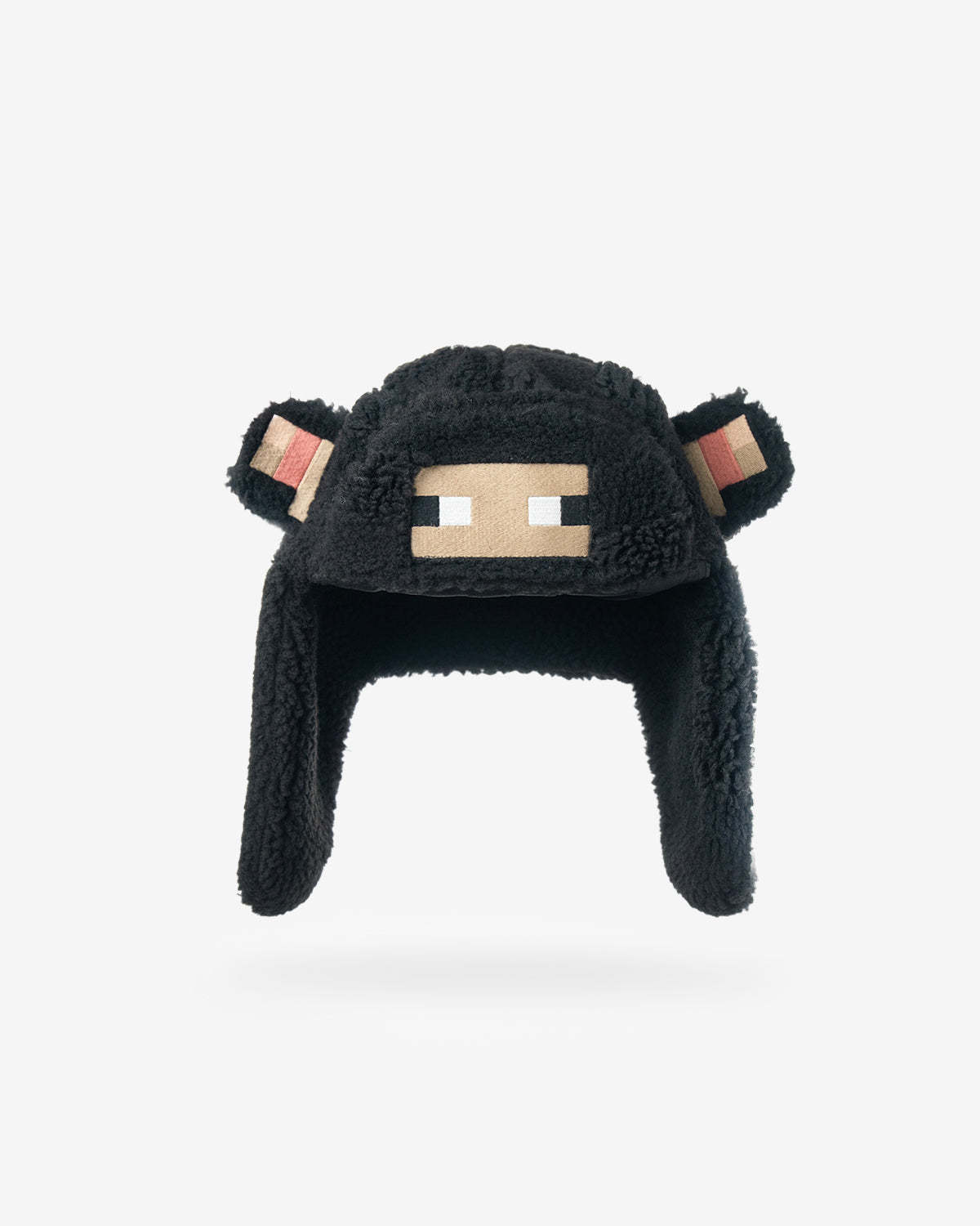 The Sheep Ushanka-OSI