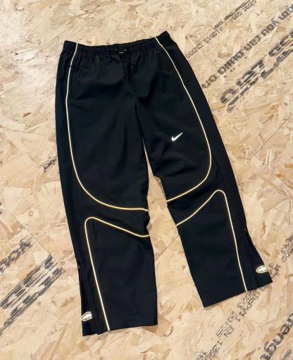Street Flex Athletic Set-OSI