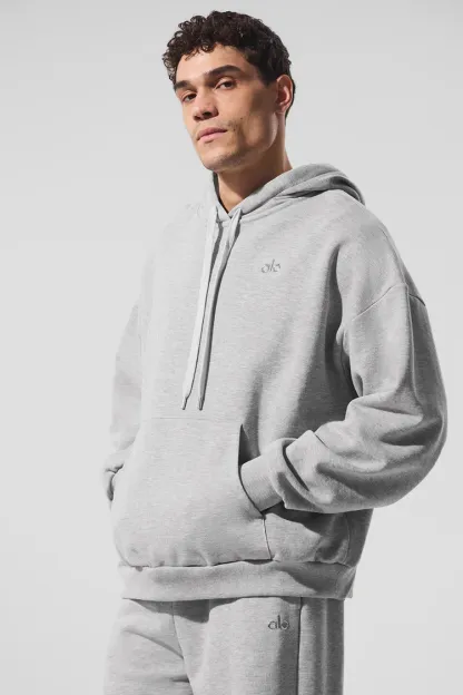 Accolade Hoodie-OSI