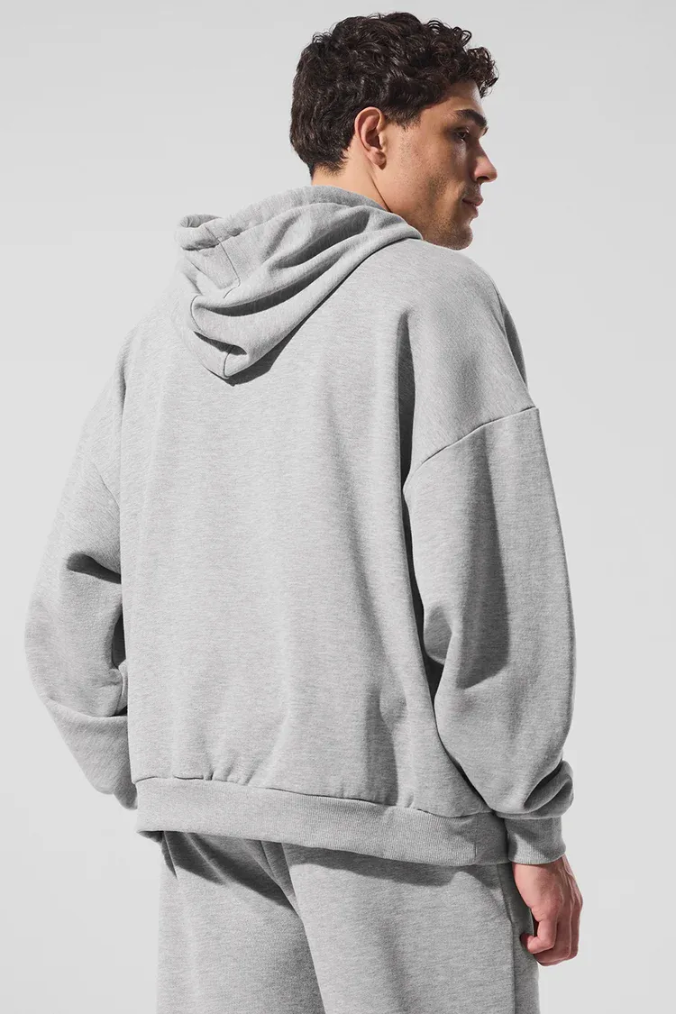 Accolade Hoodie-OSI
