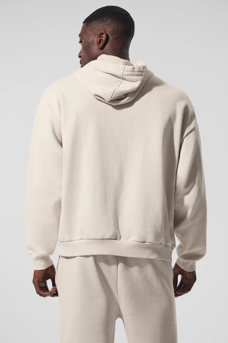 Accolade Hoodie-OSI