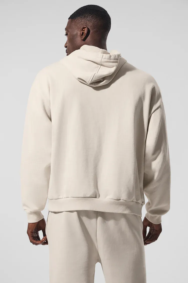 Accolade Hoodie-OSI