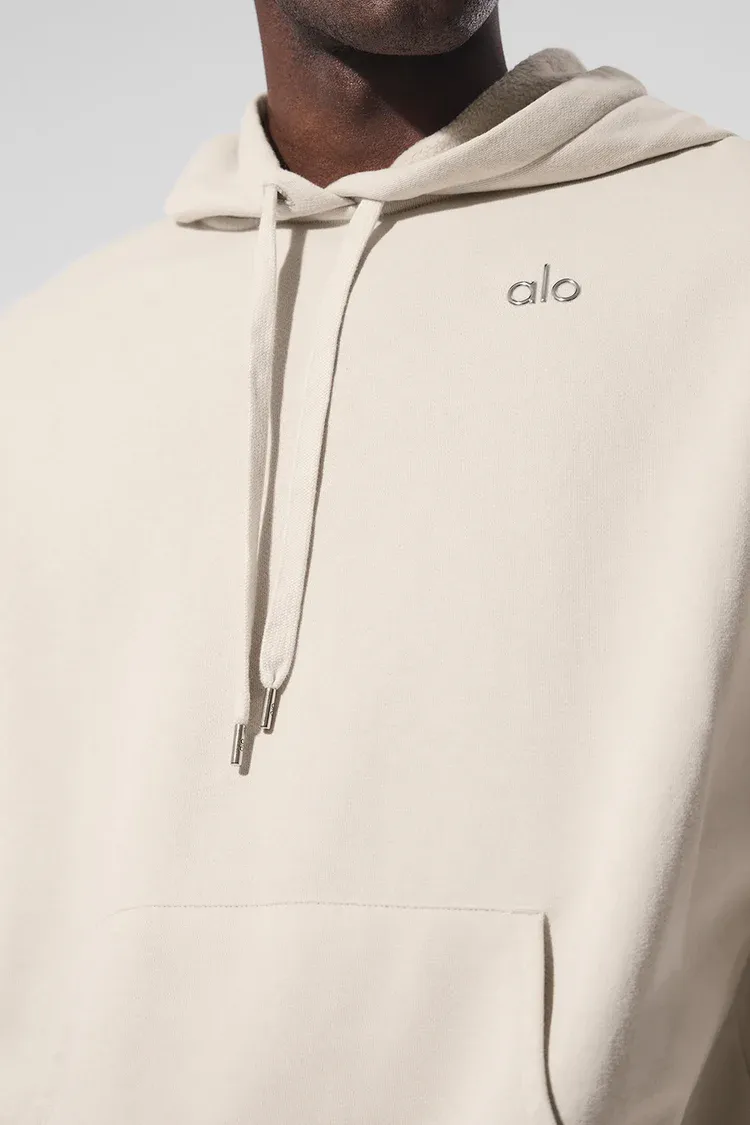Accolade Hoodie-OSI