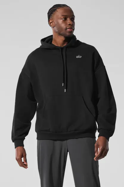 Accolade Hoodie-OSI