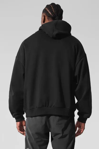 Accolade Hoodie-OSI