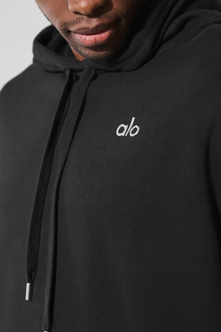 Accolade Hoodie-OSI