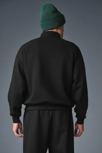 Accolade sweater-OSI