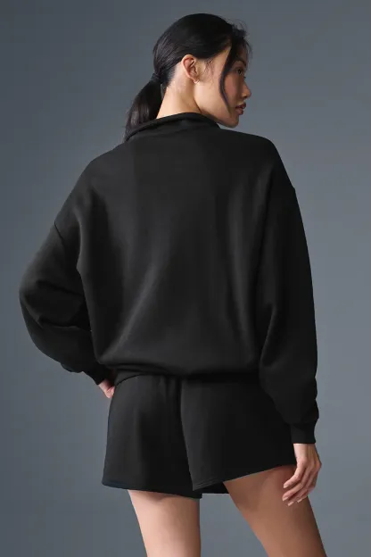 Accolade sweater-OSI