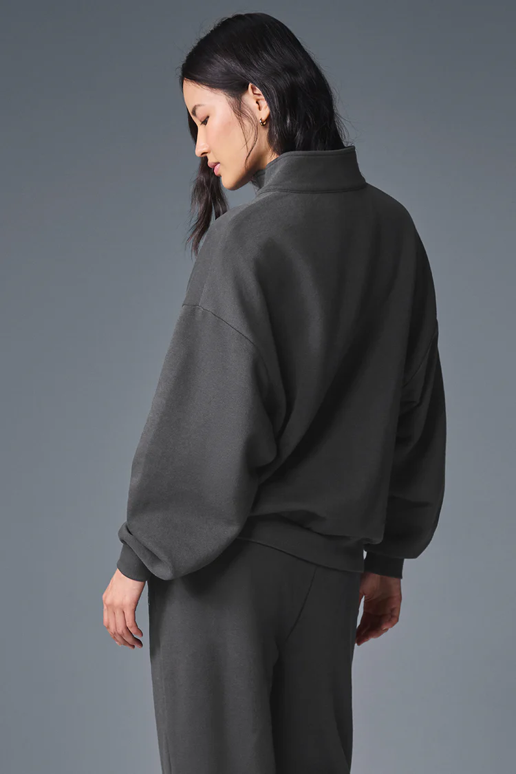 Accolade sweater-OSI