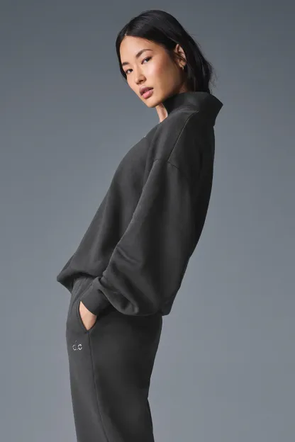 Accolade sweater-OSI