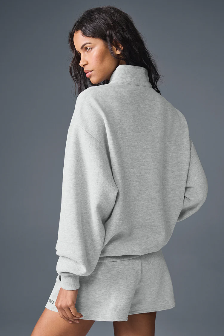 Accolade sweater-OSI