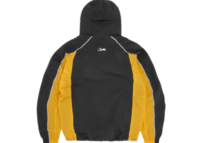  Spring Jacket-OSI
