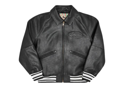 Corteiz Skydive Jacket