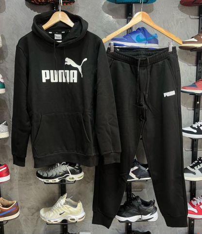 Conjunto P. Tracksuit-OSI