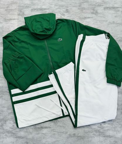 Conjunto Lcst Tracksuit-OSI