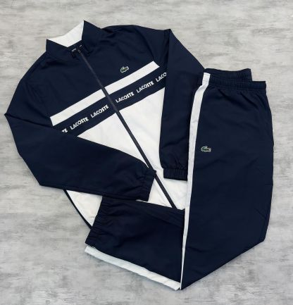 Conjunto Lcst Tracksuit-OSI