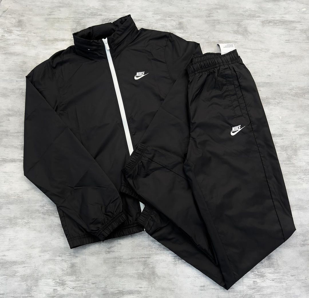 Conjunto  Tracksuit-OSI