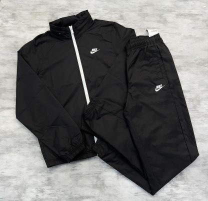 Conjunto  Tracksuit-OSI