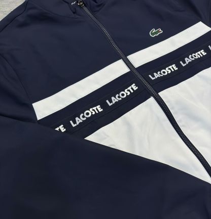 Conjunto Lcst Tracksuit-OSI