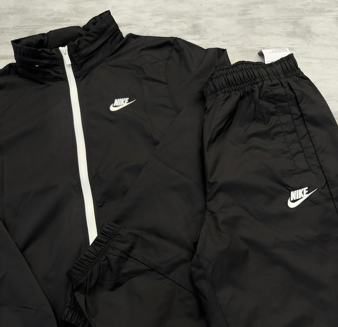 Conjunto  Tracksuit-OSI
