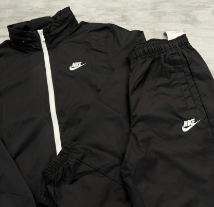 Conjunto  Tracksuit-OSI